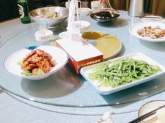 -皖小斌·小葱伴豆腐(丰收路店)