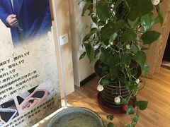 -麦子MaiMassage(打浦桥店)