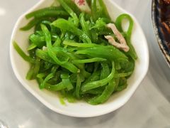 -新川饮食(新川小区店)