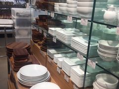 -MUJI无印良品(天河领展广场店)