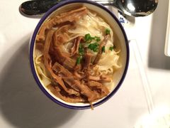 同庆楼(金宝汇店)-同庆楼(金宝汇店)