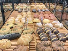-原麦山丘(望京小街店)