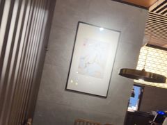-老头儿油爆虾(星光一期店)