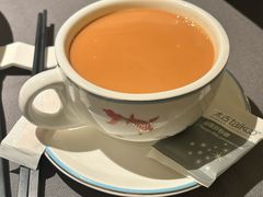 -小炳胜(北京路店)