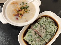 -卓粤拉肠(红庙店)