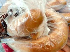 粉肠-老杨家熟食店