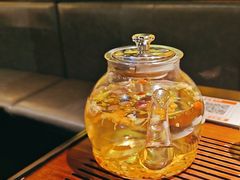 -田婆婆的菜(友谊阳光城店)