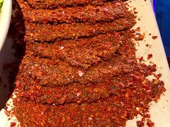 -小龙坎老火锅(北京三里屯店)