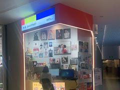 -方快—照相馆(七宝领展广场店)