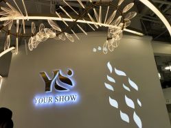 -MYYF SALON烫发染发