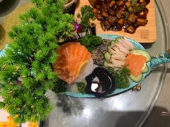 -梁溪河畔·吉府花园(南长街南下塘店)