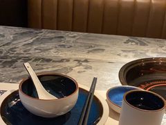 -大头椰·海南椰子鸡火锅(思明万象城店)