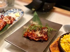 -文立新麻辣烫(合生汇21街区店)