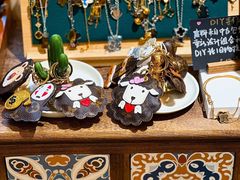 -仙石中古奢侈品回收(太古里店)