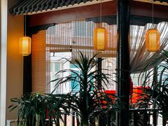 -高晓山馅饼店(牛庄百年店)