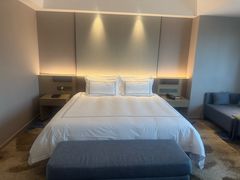 -北京金龙潭御瑞酒店(花园桥地铁站店)