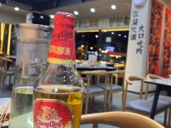 -金铲铲·江湖菜烧烤