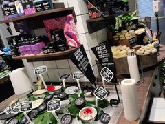 -LUSH(威尼斯人店)