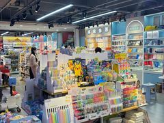 -西北轻工批发市场