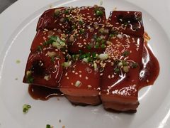 -大班家政月嫂育儿嫂(总部店)