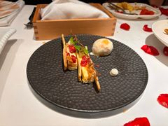 -王品牛排(杭州大厦店)