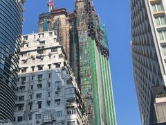 -尖沙咀