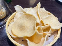 -聚友斋(柳泉路八大局店)