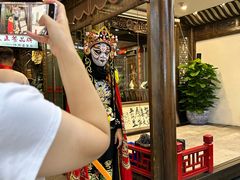 -陈麻婆豆腐(旗舰店)