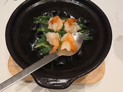 -祥记餐饮•豫粤珍味(金隅大厦店)