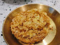 -雙冲柳州螺蛳粉&酸嘢&桂林米粉(簋街店)