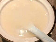 -怪噜范·贵阳小吃大排档(金源旗舰店)