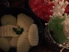 -九鼎轩脆毛肚火锅(铜山万达店)