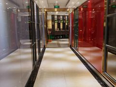 -刘胖子家常菜·蹄花焖藕(兴业店)