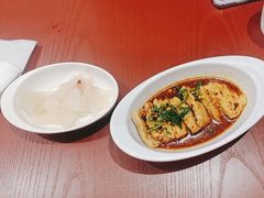 -喜家德虾仁水饺(长泰广场店)