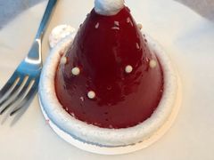 -星巴克(凯德晶萃店)