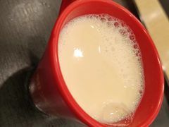 -永和大王(茉莉上新·共和新路店)