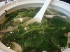 DSC03378-上海小南国(国发店)
