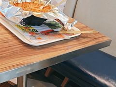 -食悦天美食广场(西安CityOn熙地港购物中心店)