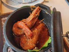 -王品台塑牛排(成都万象城店)