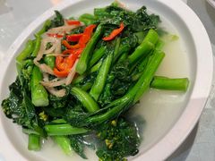 -粥旺庄(芳村店)