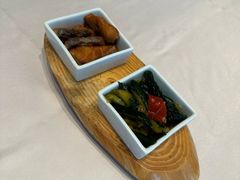 -松鹤楼(狮山永利广场店)