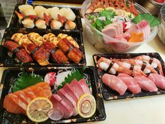 -稳座小料理(锦华街店)