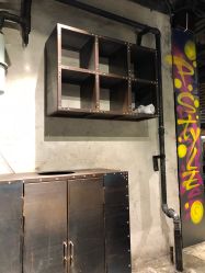 -P.STYLE 派斯造型