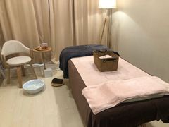 -FACE·日本小颜美容整骨(福田店)