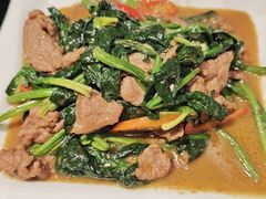 -百家班(市府店)