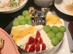 -大鸭梨烤鸭(广安门甄选店)