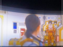 -武商摩尔影城(国广IMAX激光店)