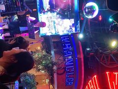 -肉串汪(望京店)