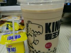 android_upload_pic-85度C(广州石牌桥店)