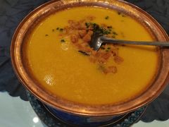 -大蓉和(双楠店)